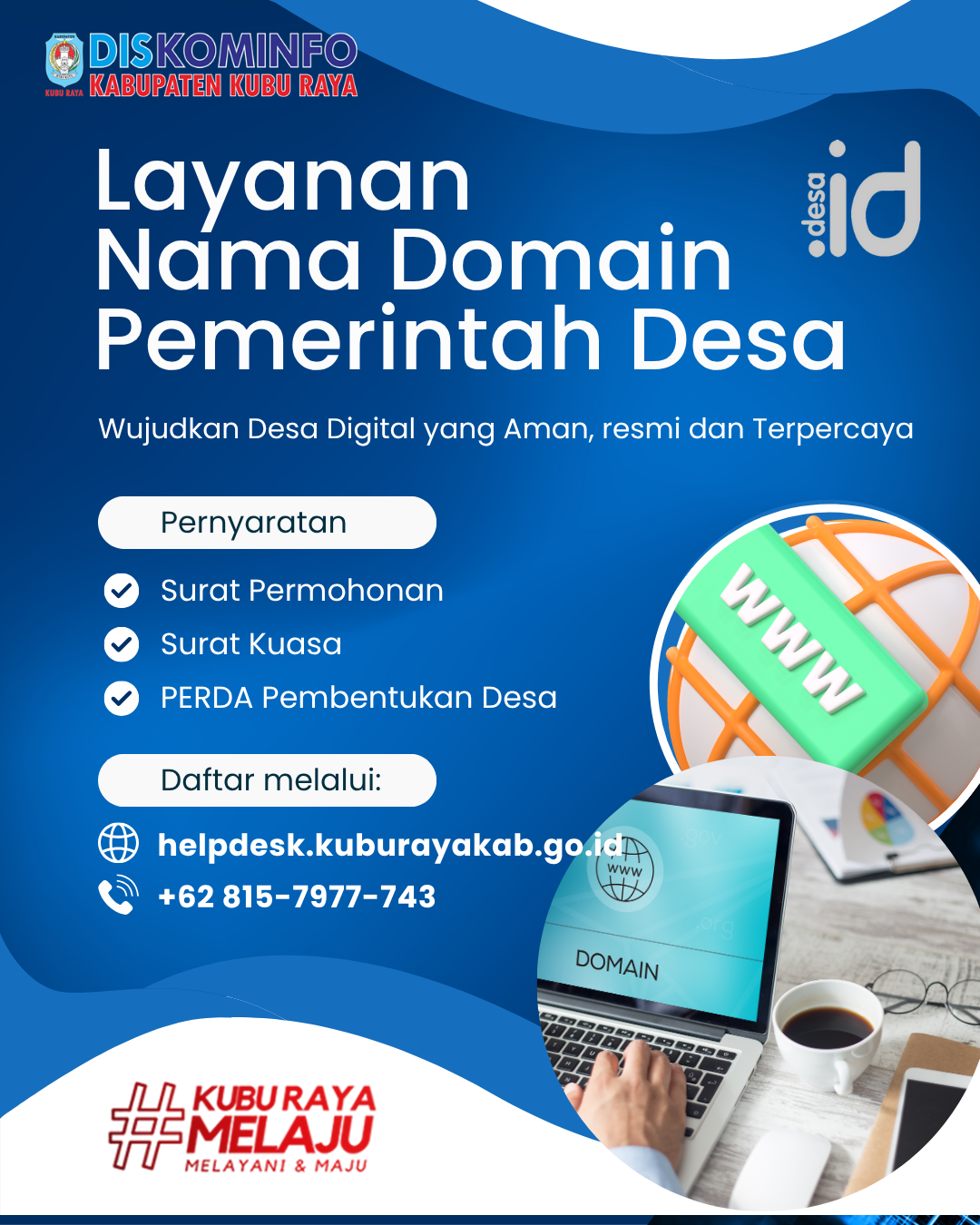 Info Grafis