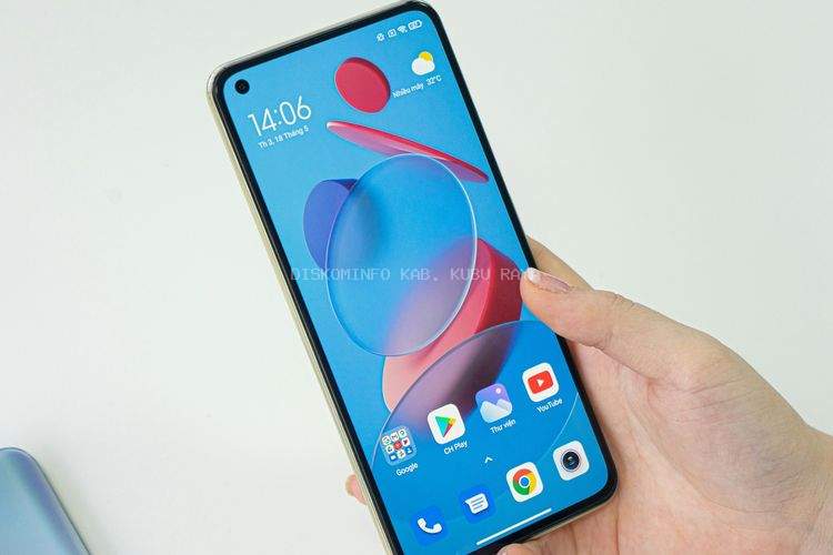Apa yang Terjadi Jika Menghapus Cache di HP? Begini Penjelasannya