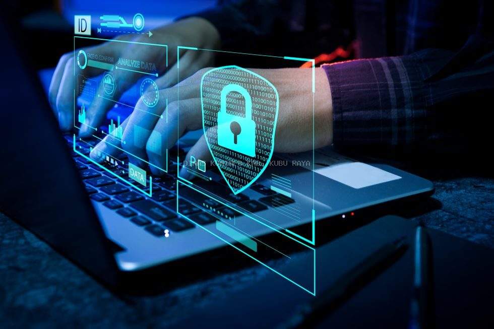 Panduan Dasar Keamanan Siber: Langkah Sederhana Melindungi Data dan Perangkatmu