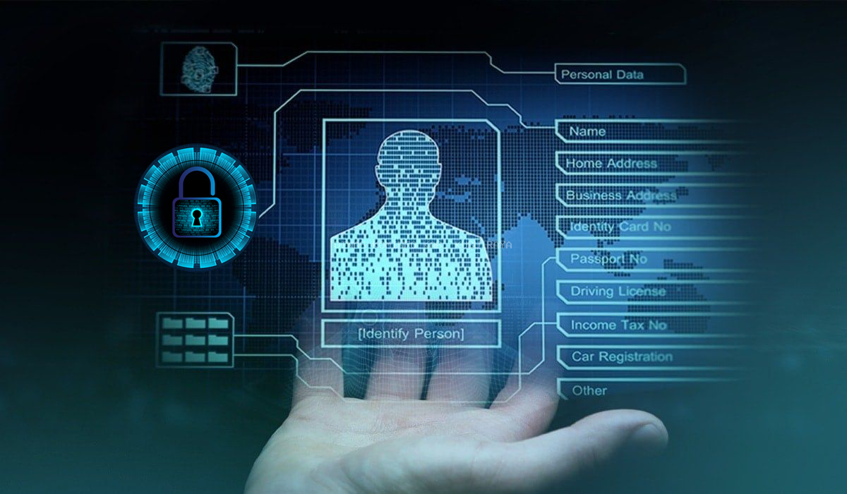 Dunia Makin Digital, Identitas Kamu Makin Terancam