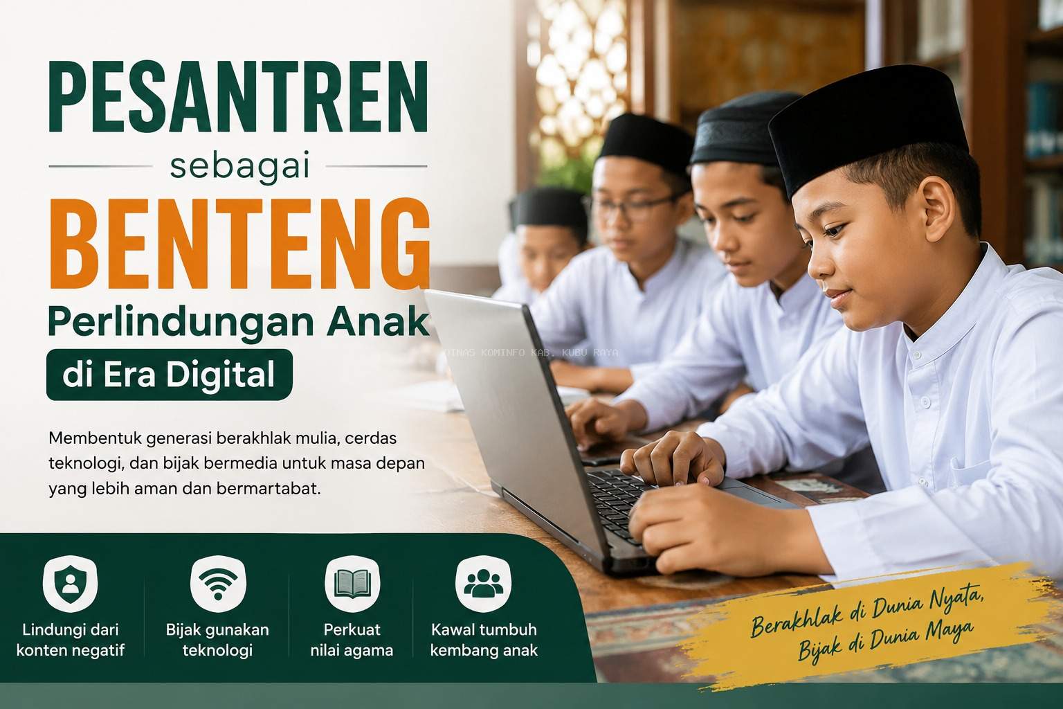 Gambar Berita