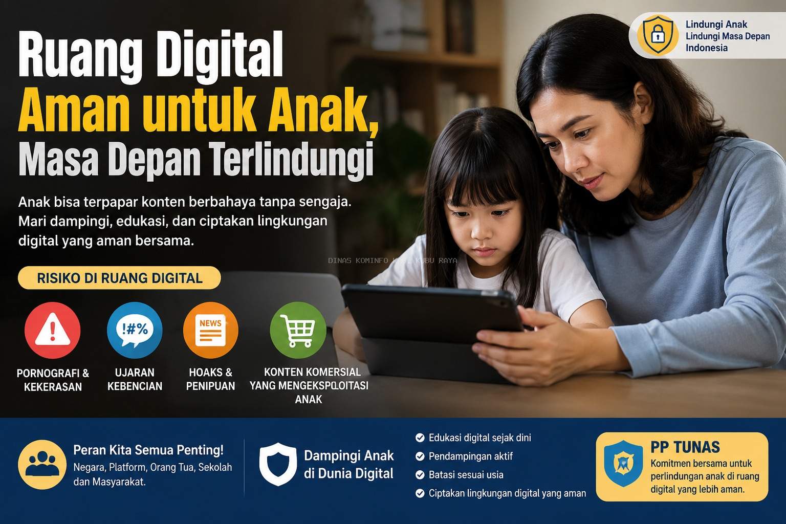 Gambar Berita