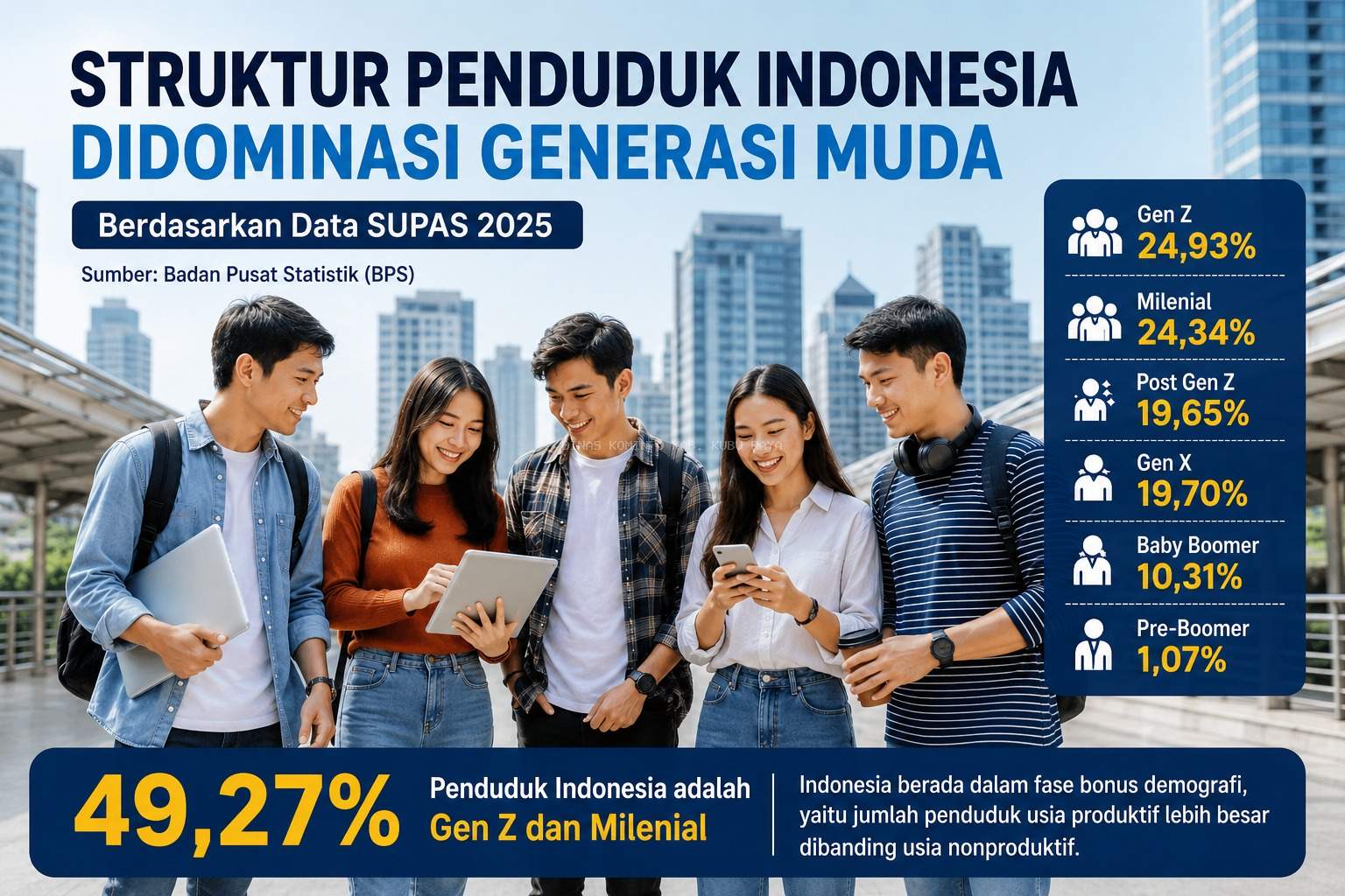 Gambar Berita