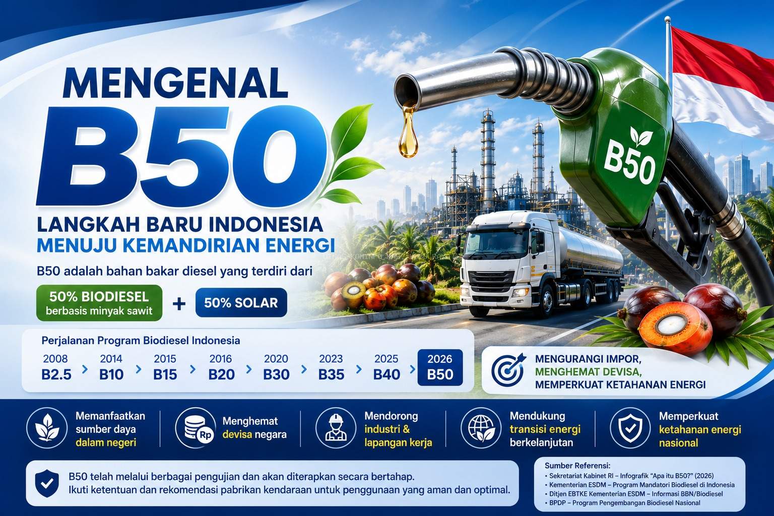 Gambar Berita