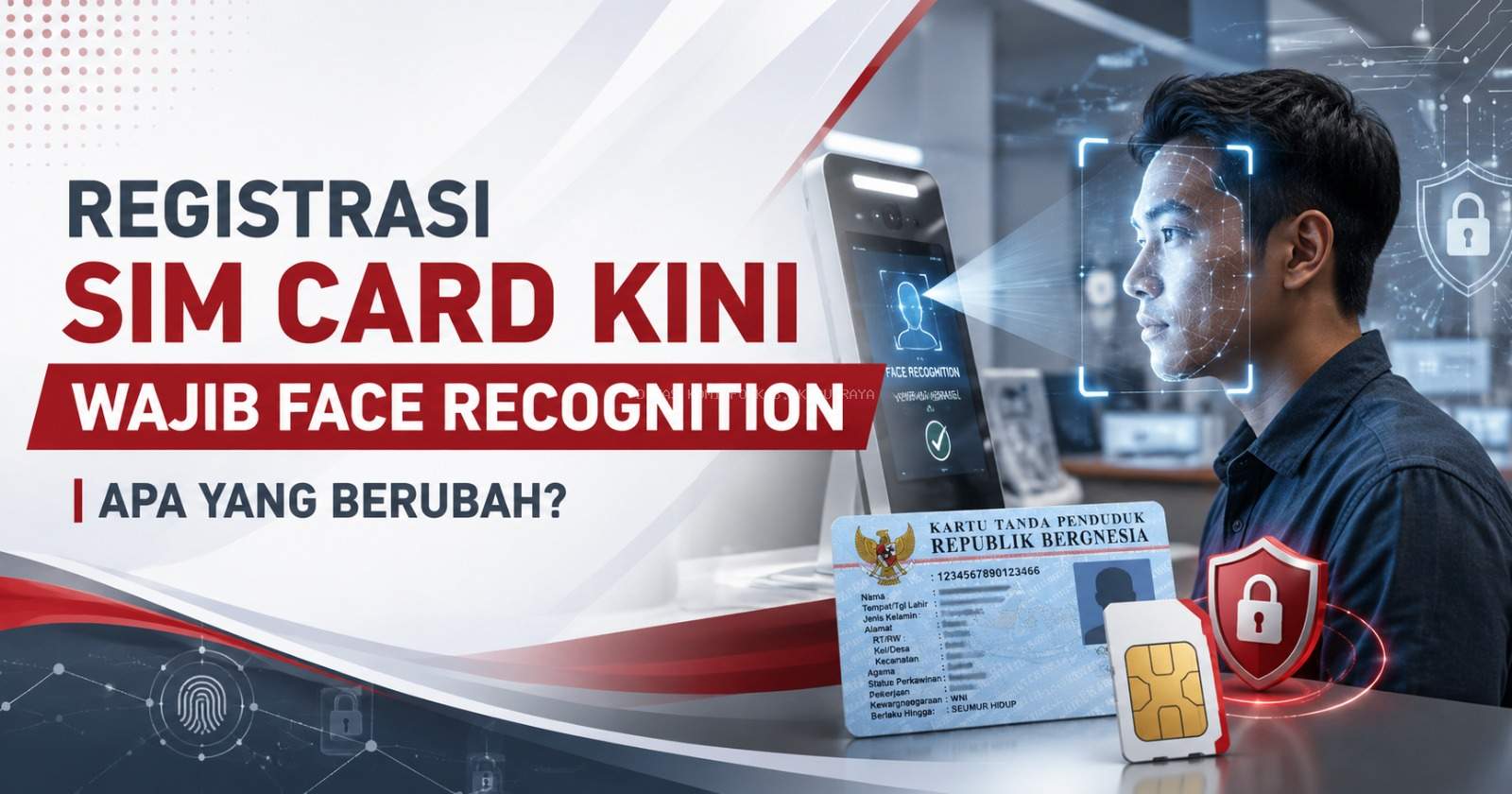Gambar Berita