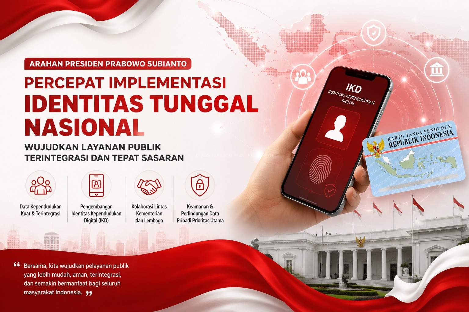 Gambar Berita