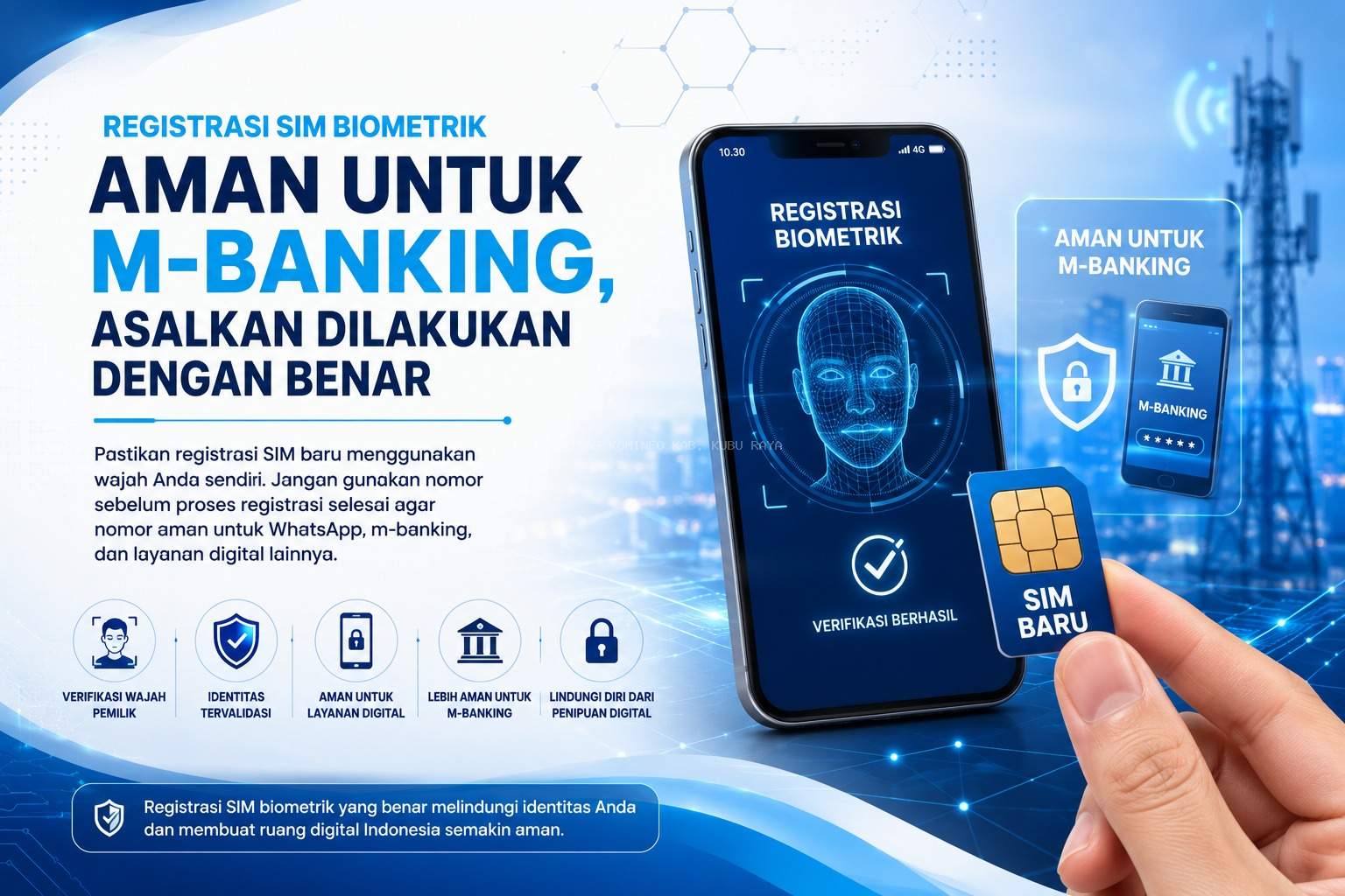 Gambar Berita
