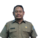 Hadianto, ST